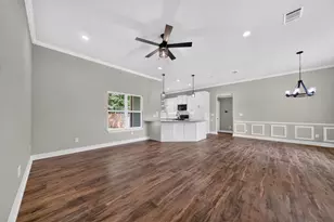 281 AN County Rd, Frankston, TX 75762 - Photo 12