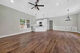 281 AN County Rd, Frankston, TX 75762 - Photo 14