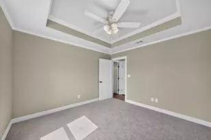281 AN County Rd, Frankston, TX 75762 - Photo 26