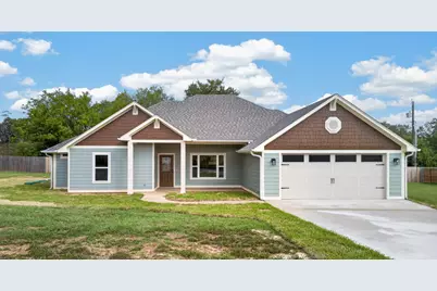 281 An County Road, Frankston, TX 75762 - Photo 2