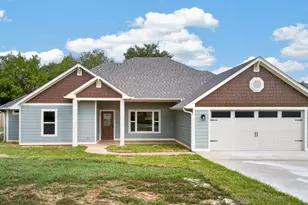 281 AN County Rd, Frankston, TX 75762 - Photo 2
