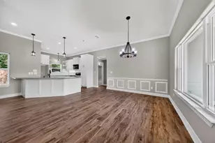 281 AN County Rd, Frankston, TX 75762 - Photo 10