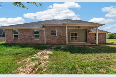 281 An County Road, Frankston, TX 75762 - Photo 38