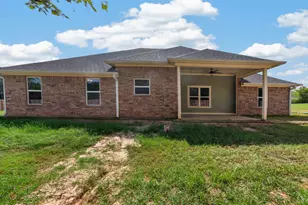 281 AN County Rd, Frankston, TX 75762 - Photo 38