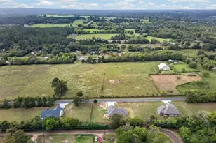 281 AN County Rd, Frankston, TX 75762 - Photo 4