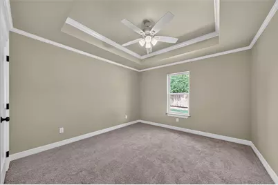 281 An County Road, Frankston, TX 75762 - Photo 22