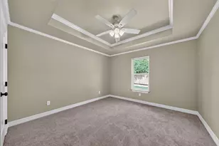 281 AN County Rd, Frankston, TX 75762 - Photo 22