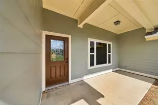 281 AN County Rd, Frankston, TX 75762 - Photo 8