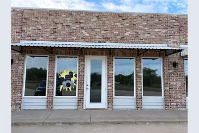 297 Fm 1903 #600, Greenville, TX 75402 - Photo 1