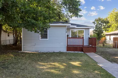 1412 N Morris Street, McKinney, TX 75069 - Photo 22