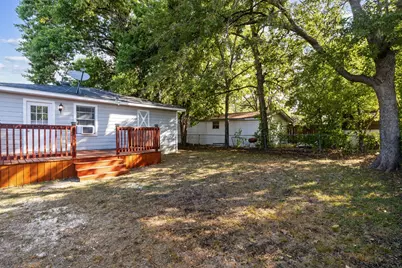 1412 N Morris Street, McKinney, TX 75069 - Photo 26