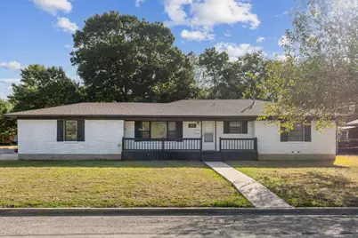 1412 N Morris Street, McKinney, TX 75069 - Photo 2
