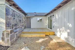 5501 Westcreek Dr, Fort Worth, TX 76133 - Photo 26
