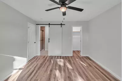 5501 Westcreek Drive, Fort Worth, TX 76133 - Photo 14
