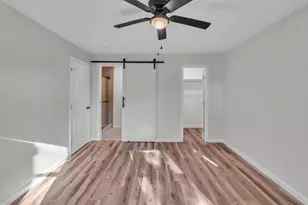 5501 Westcreek Dr, Fort Worth, TX 76133 - Photo 14