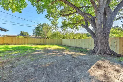 5501 Westcreek Drive, Fort Worth, TX 76133 - Photo 24