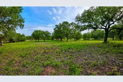Tbd Tradewinds Road, Nocona, TX 76255 - Photo 12