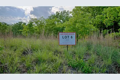 Tbd Tradewinds Road, Nocona, TX 76255 - Photo 8