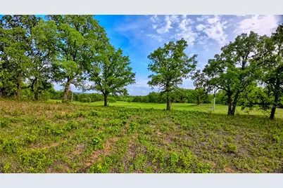 Tbd Tradewinds Road, Nocona, TX 76255 - Photo 2