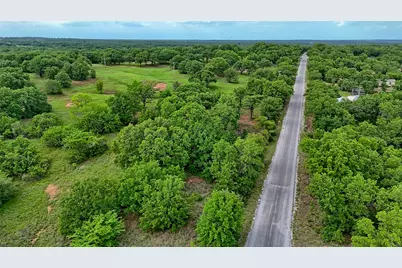 Tbd Tradewinds Road, Nocona, TX 76255 - Photo 26