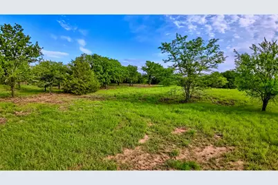 Tbd Tradewinds Road, Nocona, TX 76255 - Photo 20