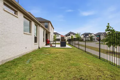 13018 Scissortail Drive, Frisco, TX 75035 - Photo 20
