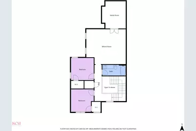 13018 Scissortail Drive, Frisco, TX 75035 - Photo 24