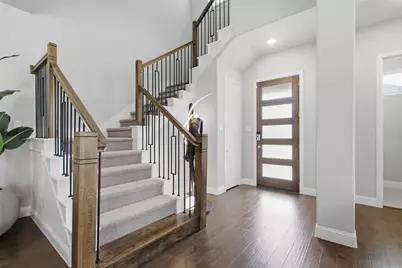 13018 Scissortail Drive, Frisco, TX 75035 - Photo 2