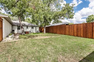 8430 Bocowood Dr, Dallas, TX 75228 - Photo 34