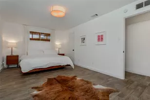 8430 Bocowood Dr, Dallas, TX 75228 - Photo 22