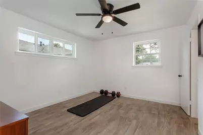 8430 Bocowood Drive, Dallas, TX 75228 - Photo 28