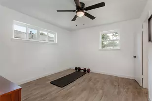 8430 Bocowood Dr, Dallas, TX 75228 - Photo 28