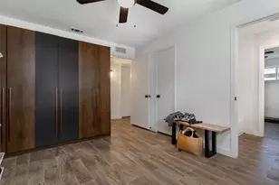 8430 Bocowood Dr, Dallas, TX 75228 - Photo 26