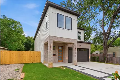 5011 Watson Drive, Dallas, TX 75241 - Photo 34