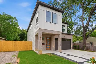 5011 Watson Dr, Dallas, TX 75241 - Photo 34