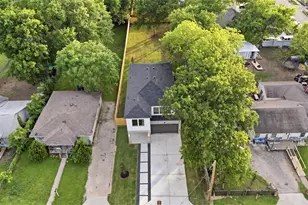 5011 Watson Dr, Dallas, TX 75241 - Photo 30