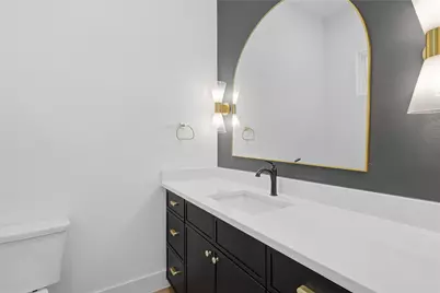 5011 Watson Drive, Dallas, TX 75241 - Photo 18