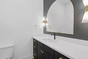 5011 Watson Dr, Dallas, TX 75241 - Photo 18