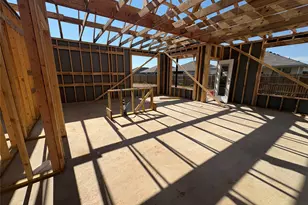 11128 Undae Ct, Lorena, TX 76655 - Photo 10