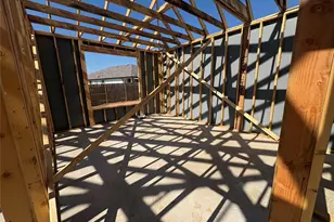 11128 Undae Ct, Lorena, TX 76655 - Photo 12