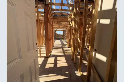 11128 Undae Court, Lorena, TX 76655 - Photo 2