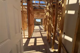 11128 Undae Ct, Lorena, TX 76655 - Photo 2