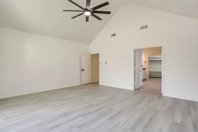 1517 Dimmit Drive, Carrollton, TX 75010 - Photo 24