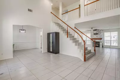 1517 Dimmit Drive, Carrollton, TX 75010 - Photo 4