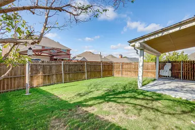 1517 Dimmit Drive, Carrollton, TX 75010 - Photo 38