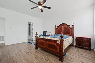 3148 Paradise Valley Dr, Plano, TX 75025 - Photo 22