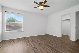 3148 Paradise Valley Dr, Plano, TX 75025 - Photo 18