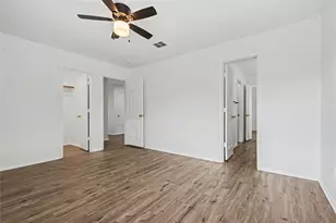 3148 Paradise Valley Dr, Plano, TX 75025 - Photo 16