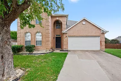 3148 Paradise Valley Drive, Plano, TX 75025 - Photo 2