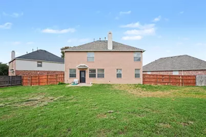 3148 Paradise Valley Drive, Plano, TX 75025 - Photo 26